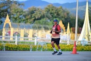 BIB: 
                            <button type="button" onclick="openModal(27830840)" class="btn btn-primary btn-sm float-right btn-popup" data-toggle="modal" data-target=".modal-high-quality">
                        <i class="fas fa-shopping-cart"></i> Add to Cart
                    </button>
                                            <button type="button" onclick="isThisMe(27830840, true)" class="btn btn-success btn-sm float-right btn-popup btn-isme hidden" data-toggle="tooltip" data-placement="bottom" title="นี่คือรูปของคุณใช่ไหม คลิกที่นี่เพื่อเอาเข้าอัลบั้ม">
                        <i class="fas fa-plus"></i> Add to album
                    </button>
                    <button type="button" onclick="isThisMe(27830840, false)" class="btn btn-warning btn-sm float-right btn-popup btn-isnotme hidden">
                        <i class="fas fa-ban"></i> Remove from album
                    </button>